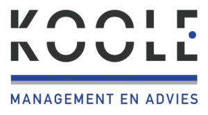 Executive Coaching